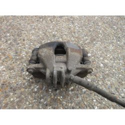 Etrier Avant Droit (freinage) Peugeot 3008 1 Phase 1